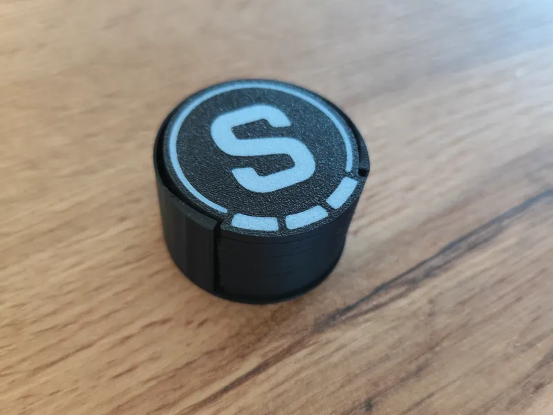 AC Sparta praha (set of 10 coasters with Case )