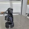 0.16mm layer