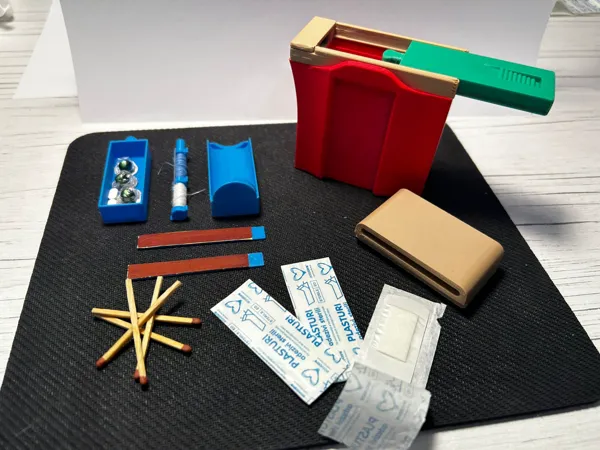 https://makerworld.bblmw.com/makerworld/model/US899316d5ef96e/design/2024-10-27_6c4fa0da1106.jpeg