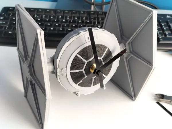 https://makerworld.bblmw.com/makerworld/model/US899336a09831d2/design/2025-04-08_ff8419ddaf3648.jpg