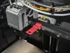 0.2mm layer, 3 walls, 15% infill