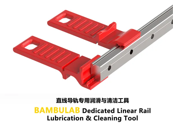 https://makerworld.bblmw.com/makerworld/model/US899339f22854d6/design/507d695534f73a50.jpg