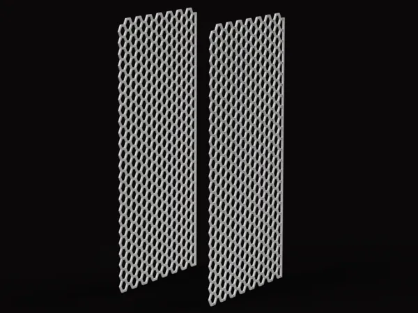 https://makerworld.bblmw.com/makerworld/model/US89934fb4773ec9/design/2025-08-30_8521ab7297da6.png