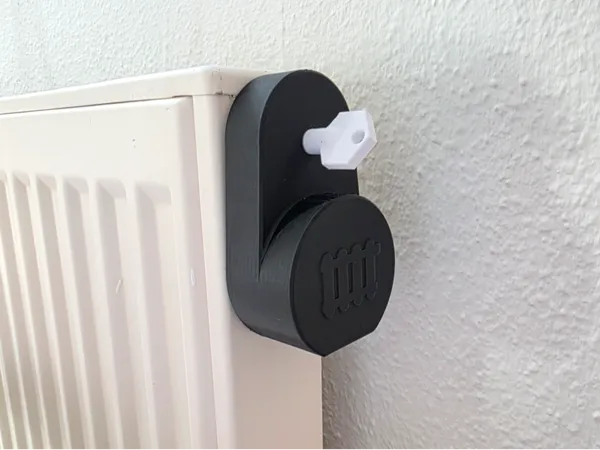https://makerworld.bblmw.com/makerworld/model/US89936fe9f19fa/design/2025-11-13_4e41a1cdc2cff.jpg