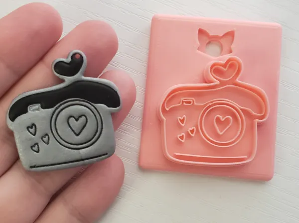https://makerworld.bblmw.com/makerworld/model/US899383702abfbf/design/2025-01-02_5764c8e0e1a9b.jpg