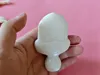 0.2mm layer, 2 walls, 10% infill