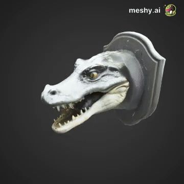https://makerworld.bblmw.com/makerworld/model/US8993935463a5ff/design/2025-02-02_224aa14b0985a.gif
