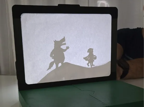 https://makerworld.bblmw.com/makerworld/model/US899395cb657970/design/a993b0a3805387c4.jpeg