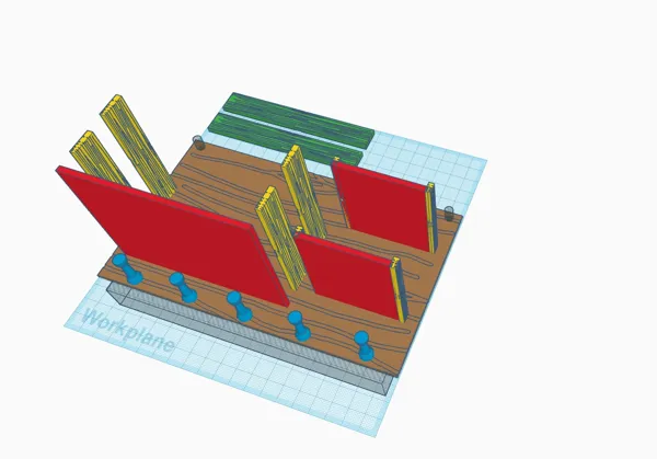 https://makerworld.bblmw.com/makerworld/model/US8993da18f173d2/design/2023-11-19_b0360e8e0cc47.jpg