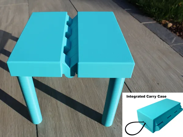 https://makerworld.bblmw.com/makerworld/model/US89940c90d699cb/design/2025-04-02_e3027f2e439db.jpg