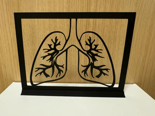 https://makerworld.bblmw.com/makerworld/model/US89941c26feb587/design/2024-05-01_3d05ac12bda51.jpeg