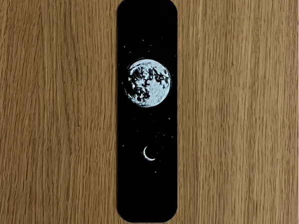 https://makerworld.bblmw.com/makerworld/model/US8994319e841114/design/2025-02-03_6a3272c8d2a1e.jpeg