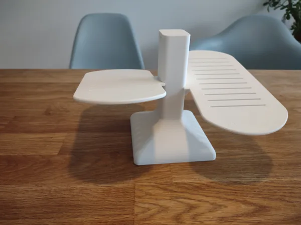 https://makerworld.bblmw.com/makerworld/model/US899437ce3b4af8/design/2025-02-16_9d72b0db01221.jpg