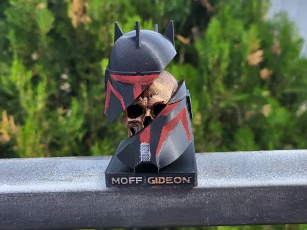 https://makerworld.bblmw.com/makerworld/model/US8994524d7f9333/design/2024-08-23_819eb40b69af5.jpg