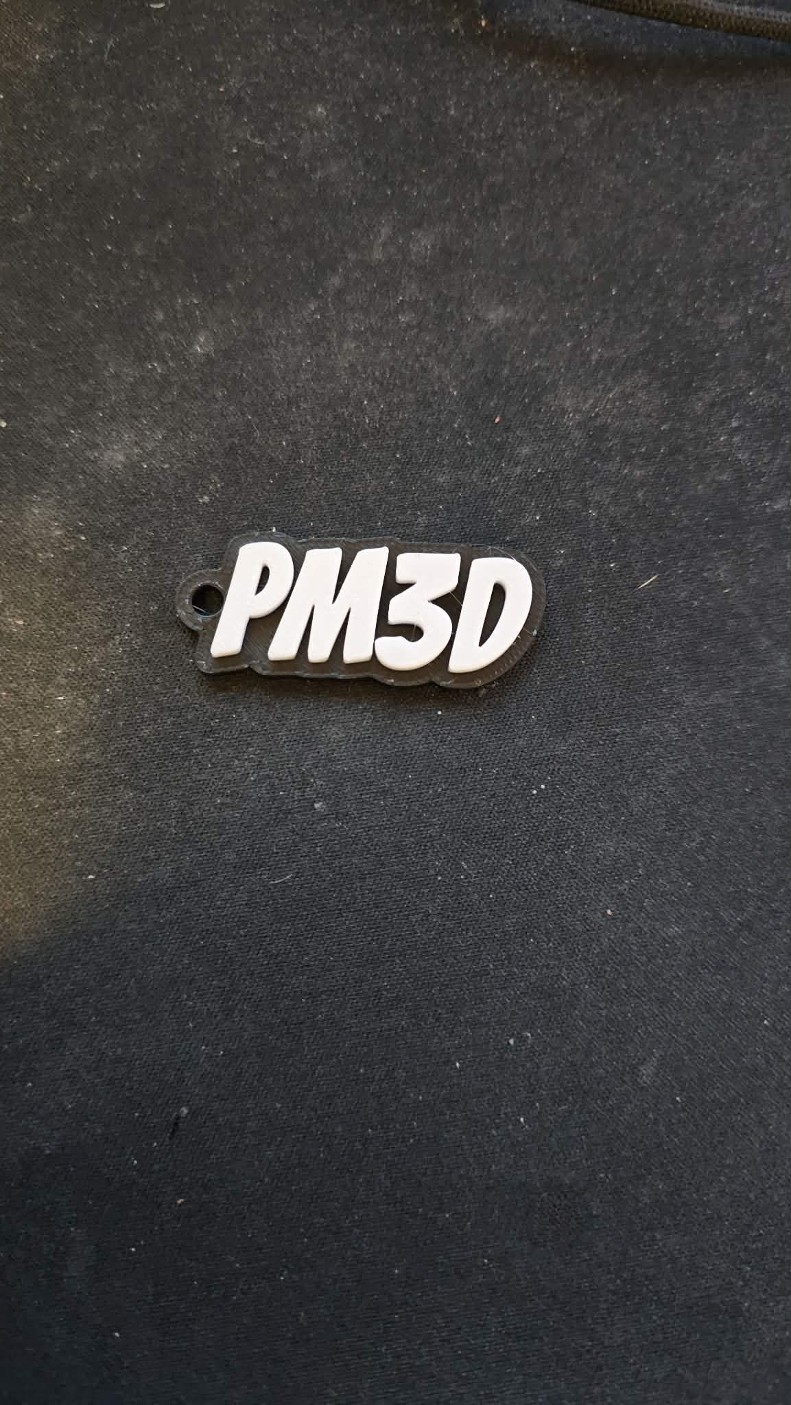 Stronger Gyroid Infill - faster print