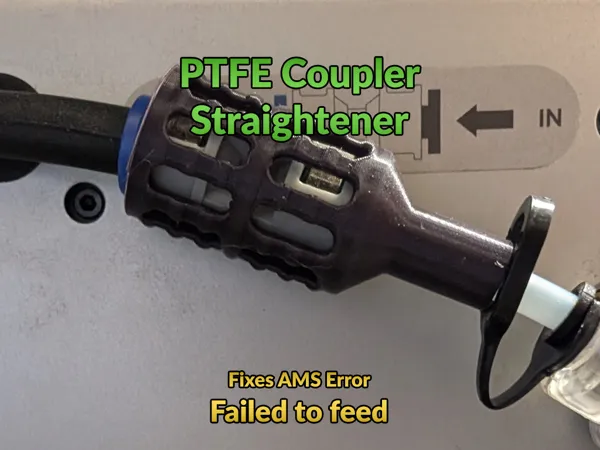 https://makerworld.bblmw.com/makerworld/model/US8994bd40e4fecc/design/2025-07-06_07fecada23f578.png
