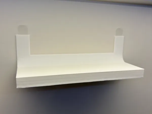 https://makerworld.bblmw.com/makerworld/model/US8994f05afd0a04/design/2025-05-29_a2b66911fb0f8.jpeg