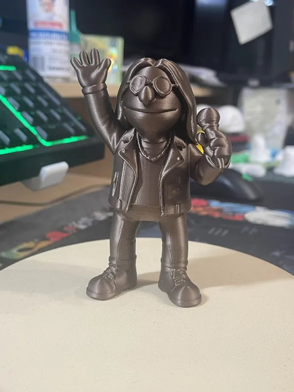https://makerworld.bblmw.com/makerworld/model/US8994f82ae0970b/design/2025-08-05_vvxvg2rk5886.jpeg