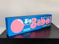 0.2mm layer, 2 walls, 10% infill