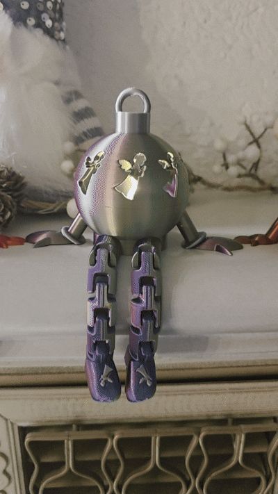 https://makerworld.bblmw.com/makerworld/model/US89956001ba80a1/design/2025-12-23_ef5016b6e6982.gif