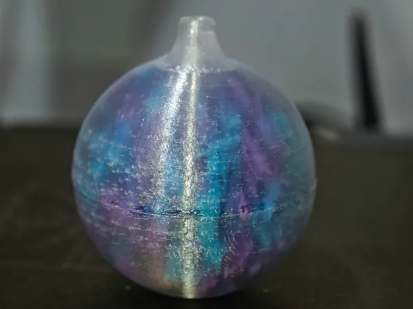 https://makerworld.bblmw.com/makerworld/model/US89956e06b109d2/design/2025-12-01_33d1483e54b4e8.jpg