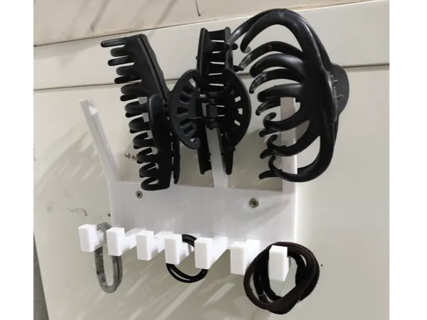 https://makerworld.bblmw.com/makerworld/model/US8995f4072004a4/design/2025-07-13_cb284ac129b5f.png