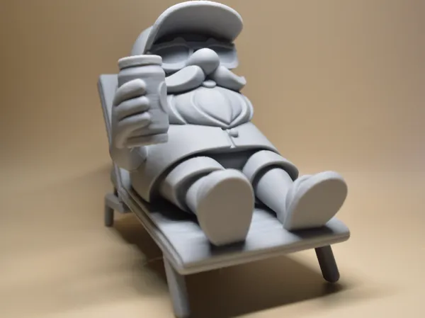 https://makerworld.bblmw.com/makerworld/model/US89962eb44086c8/design/2025-06-26_31c02ed8f594a.jpg