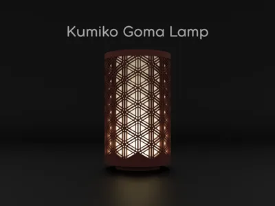 kumiko | Collection - MakerWorld: Download Free 3D Models