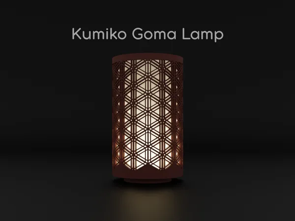 https://makerworld.bblmw.com/makerworld/model/US89963b526fe88b/design/2025-09-27_ed67f51ce02878.png