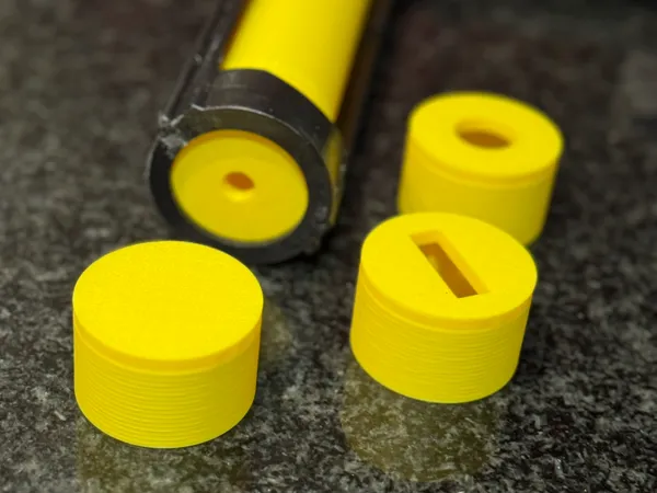 https://makerworld.bblmw.com/makerworld/model/US89963cf9b4b999/design/2025-12-01_6e178425f4e8a8.jpeg