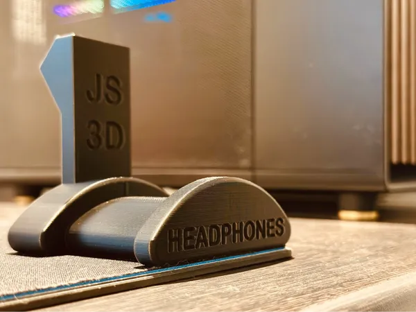 https://makerworld.bblmw.com/makerworld/model/US89964d0c43b692/design/2025-04-13_5e26b30a8a5768.jpeg