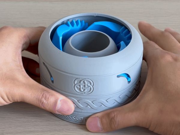 https://makerworld.bblmw.com/makerworld/model/US899669051d6d5/design/2026-01-06_62f8f8929c0f6.gif
