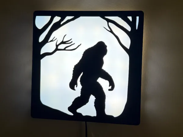 https://makerworld.bblmw.com/makerworld/model/US89966bccf49f24/design/2024-12-31_db6f5afce80e2.jpg