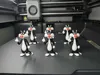 0.16mm layer, 3 walls, 15% infill