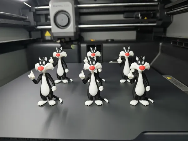 https://makerworld.bblmw.com/makerworld/model/US89967308c5b76f/design/88c83cccd0942a66.jpg