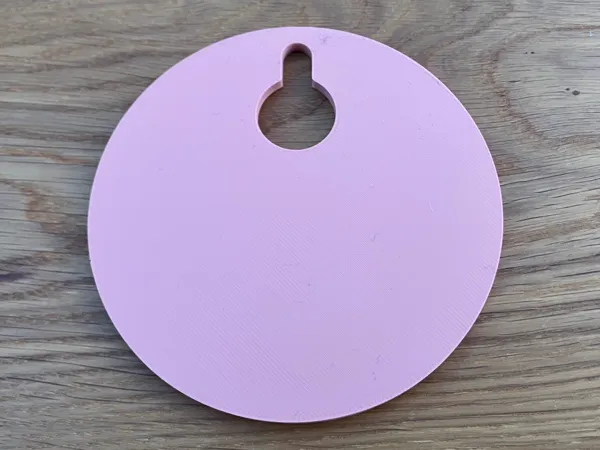 https://makerworld.bblmw.com/makerworld/model/US89968143582942/design/2025-04-12_0a02ef4cf39e.jpg