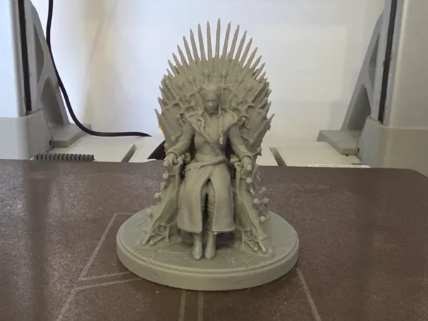 https://makerworld.bblmw.com/makerworld/model/US89969699bfb612/design/d9b4b17bc5d2d2d4.jpg