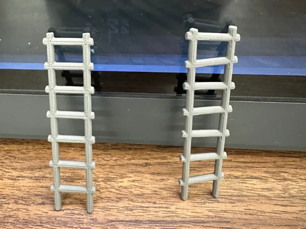 https://makerworld.bblmw.com/makerworld/model/US8996a2b8486c4d/design/2025-09-25_9dd134c76c8508.jpg