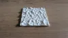 0.16mm layer, 2 walls, 10% infill