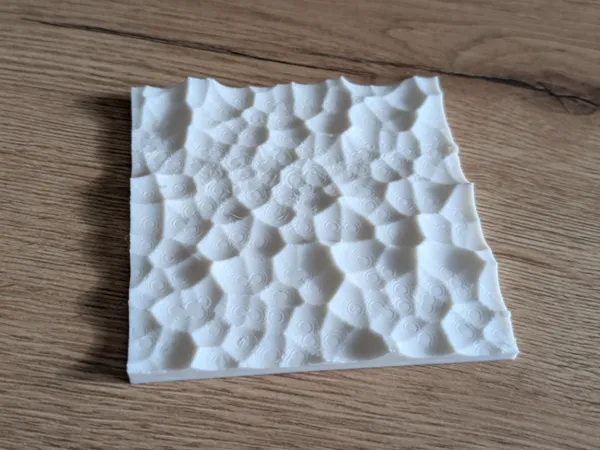 https://makerworld.bblmw.com/makerworld/model/US8996a5a9ba6669/design/87928950d59a5eaa.jpg