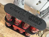 Central Part 0.2mm layer, 1 walls, 10% infill