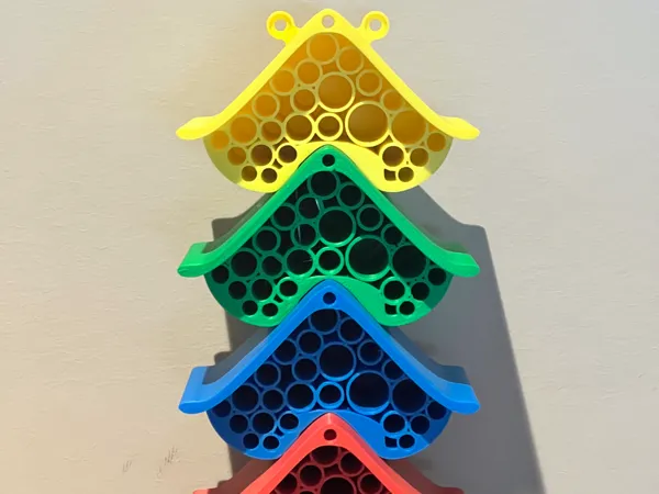 https://makerworld.bblmw.com/makerworld/model/US8996e203a3b63d/design/2025-02-25_fa30432ed21508.jpg