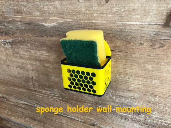https://makerworld.bblmw.com/makerworld/model/US8997055021f319/design/2024-09-03_48cb7a13c44d28.jpg