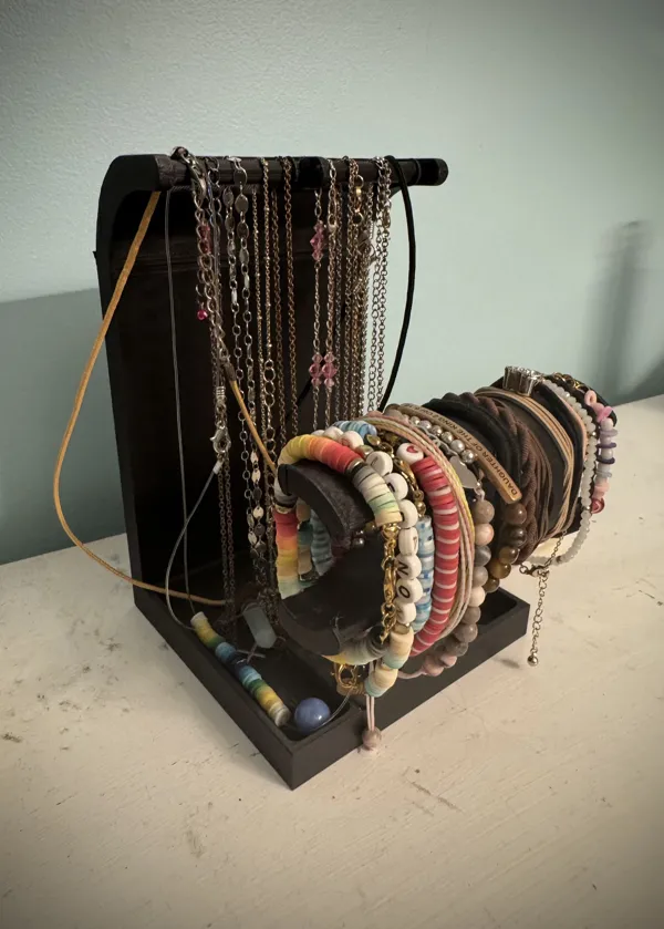 https://makerworld.bblmw.com/makerworld/model/US89974296cba710/design/2025-03-24_db0lzaq2goja.jpg