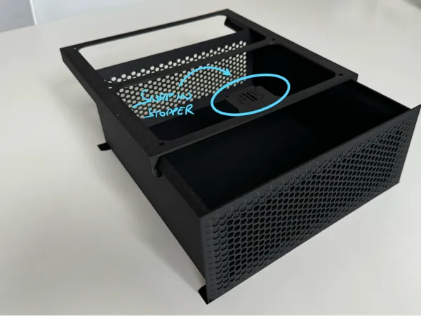https://makerworld.bblmw.com/makerworld/model/US89974d360ed16b/design/2024-05-25_e152f084e7c2b.jpg