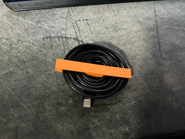 https://makerworld.bblmw.com/makerworld/model/US899756ccf48b08/design/2024-03-06_2ce858ffa60c2.jpg