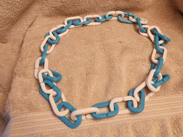 https://makerworld.bblmw.com/makerworld/model/US899765577f76eb/design/2025-09-16_49a0d1b716f148.jpg