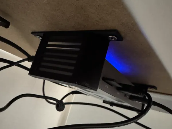 https://makerworld.bblmw.com/makerworld/model/US8997b33bb91437/design/2025-09-02_de9e336b27b8c.jpg