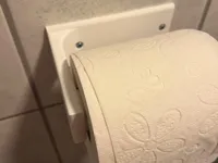 Left Sided and Right Sided