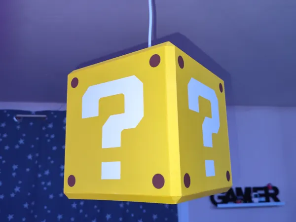 https://makerworld.bblmw.com/makerworld/model/US89981cf7c66d2/design/2025-06-03_b36f726b50c418.jpg